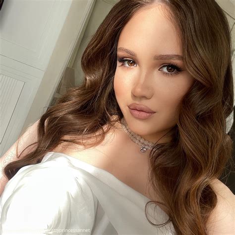 Bratty Princess Annet’s Official Social Fan Page | LoyalFans