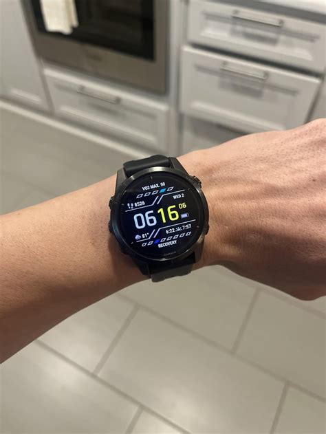 42mm vs 47mm : r/garminepix