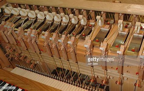 Celeste Instrument