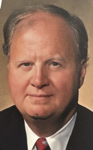 Obituaries - Cape May Star and Wave