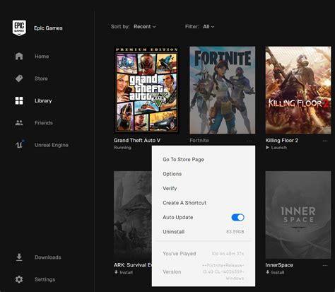Error your game version is not supported by Rage Multiplayer ...