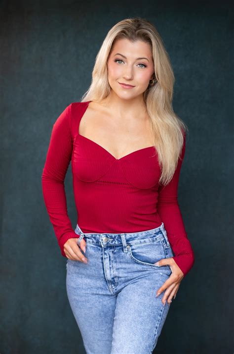 Sarah Callahan Black