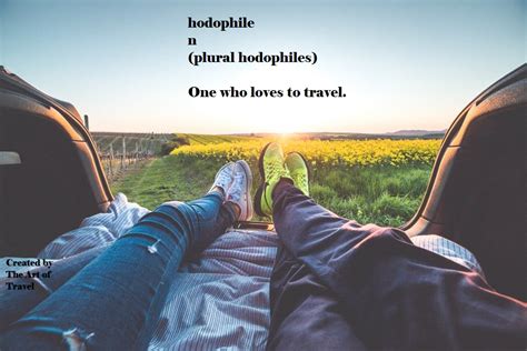 Goodinfo: Synonyms For Likes To Learn