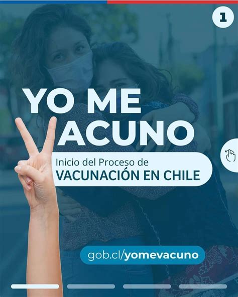 Plan Nacional de Vacunación Covid/19 durante 2021 | OvejeroNoticias