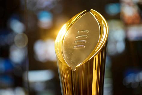 College Football Playoff Tickets Reach $50K