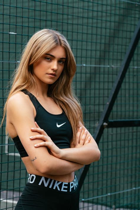 Elliejayne Leaked Of