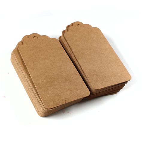 creative holiday tags art classes