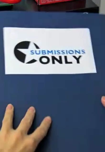 Blossom Moonlight S Hidden Trade Spilleds Submissions Only For The Eyes Of True Fans news