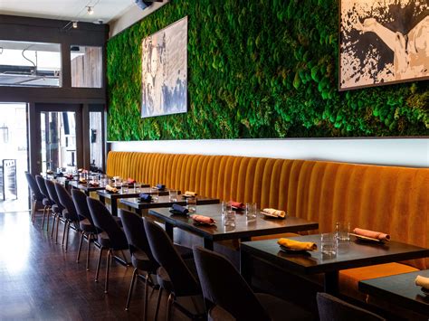 Where To Trick Your Friends Into Going Out - San Francisco - The
