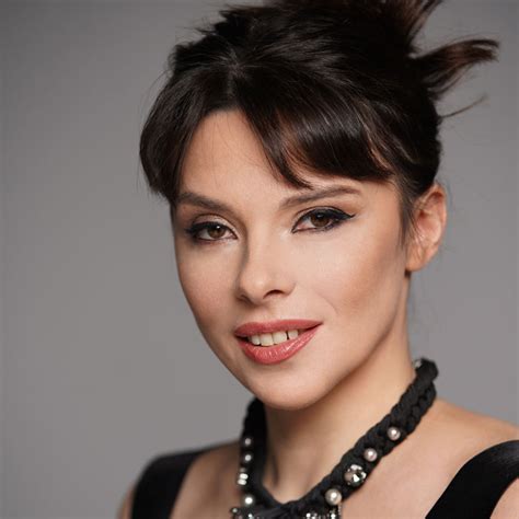 Мечетина Екатерина Васильевна