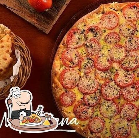 Picanha Na Tábua Restaurante E Pizzaria - Picanha na Tábua - Restaurante e Pizzaria, São Paulo, Rua Dona Matilde ...