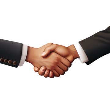 Hand Shake Hd Transparent, Shake Hands, Push Button, Page Elements PNG ...