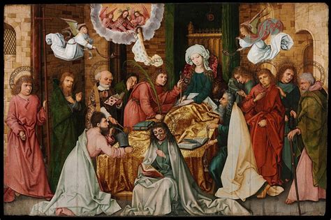 The Renaissance - Agafe reyes