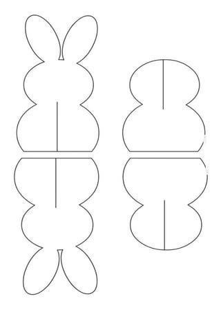 rabbit FREE TEMPLATE.pdf