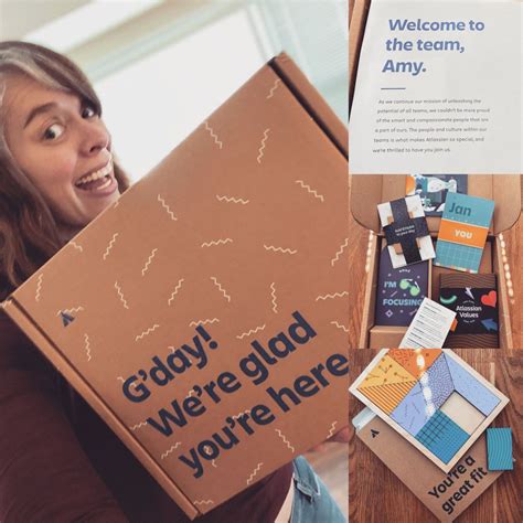 World's Best Workplaces™ 2021 | Great Place to Work®