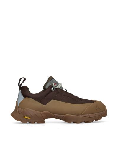 Shoes | ROA Official Store