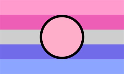 fictosexual  tumblr