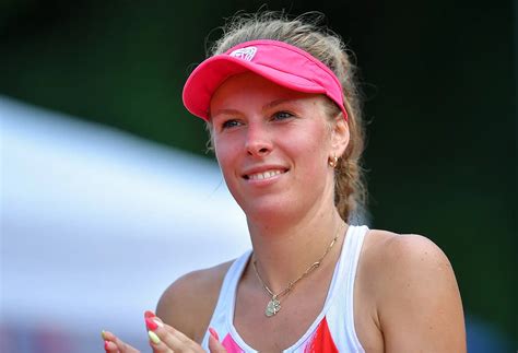 wta  pekinie magdalena frech dolaczyla  swiatek  linette