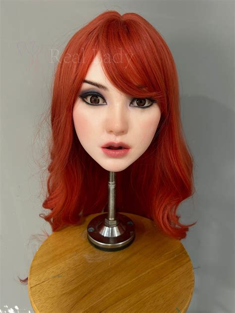 Real Lady 170cm Girl – all you want to know - Real Lady Sex Doll