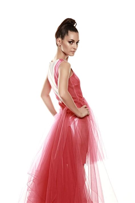 Sedef Avci - Turkish Actors and Actresses Photo (34232811) - Fanpop