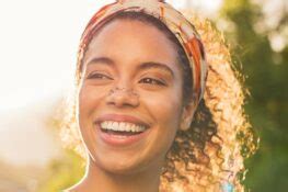 Christina Piercing | Piercing Life - The Ultimate Guide