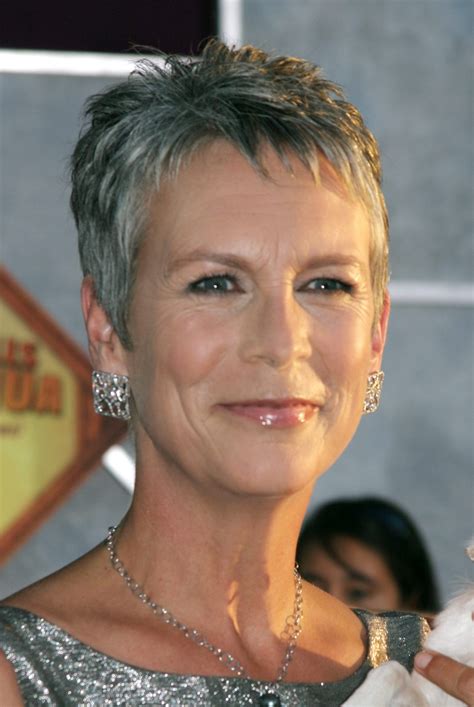 Jamie Lee Curtis leaked photos (10876). Best celebrity Jamie Lee Curtis leaked wallpapers