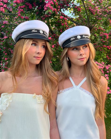 Iza and Elle graduation 2 : r/Izaandelle_Lewds