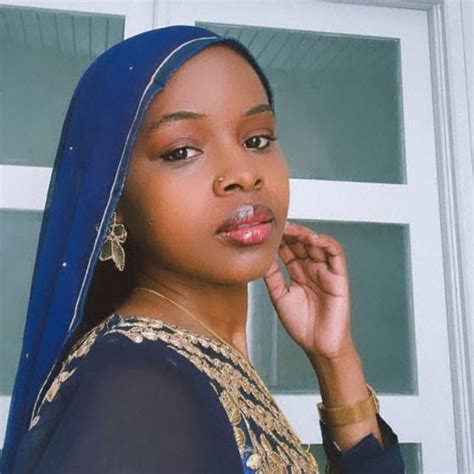 ‎🌺•NVSRIINV•نسرنه🌺‎ (@nas_rinaa) on Threads
