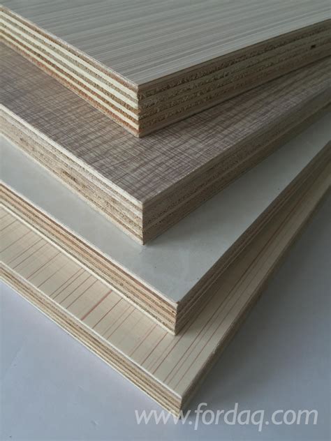 plywood  stock artofit