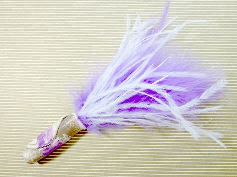 18 Caressing ideas | sweet kisses, caress, feather