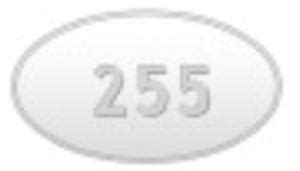 255 Pill Images - Pill Identifier - Drugs.com