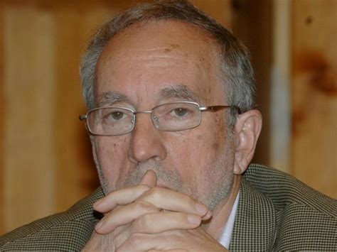 Алекс Алексиев: Атентатът ще нанесе политически и икономически щети на ...
