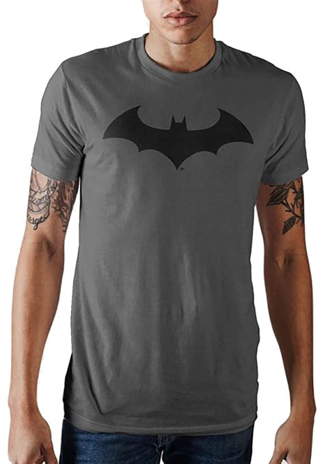 batman logo t shirt 10 free Cliparts | Download images on Clipground 2024