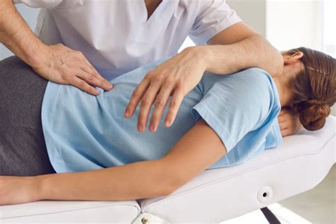 MasterMed Medical Center: Read Reviews and Book Classes on ClassPass