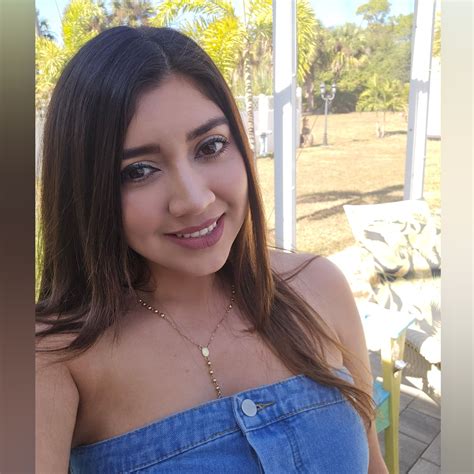 OCTUBRE ESTA INCREIBLE!!! Tenemos vehículos de todas las marcas usados