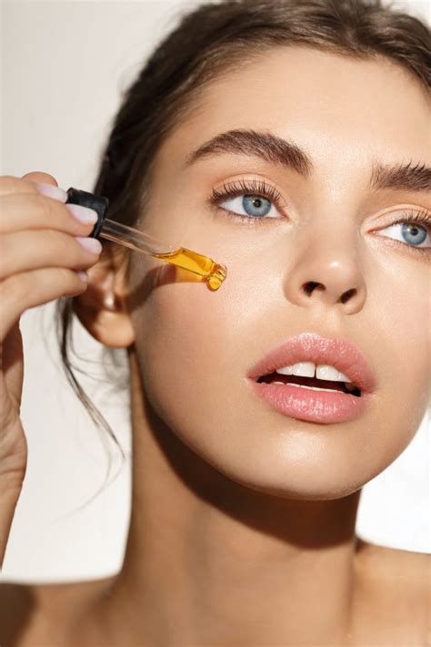 What are The Benefits of Aesthetic Treatments?