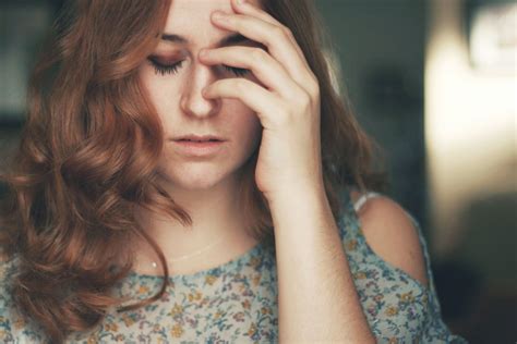 Postprandial Hypotension: Blood Pressure Drops After Eating