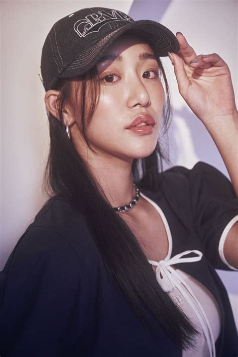 POA - On Air Stand Up 1st Digital Single teasers | kpopping