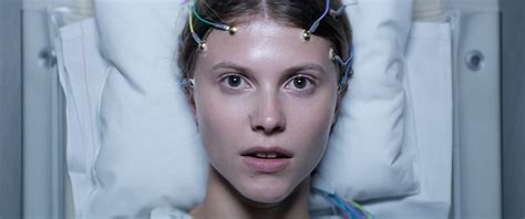 Thelma Movie Review