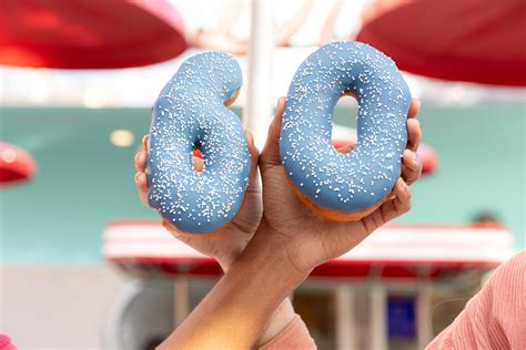 60 Years of Behind-the-Scenes Magic At Universal Studios Hollywood