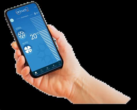 happy airtouch user review airtouch