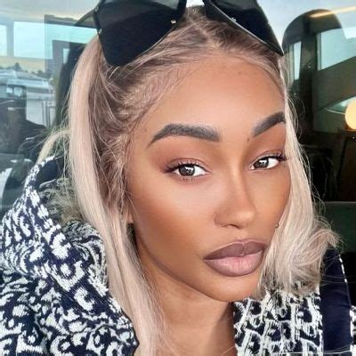 All About XXXTentacion's Son Gekyume Onfroy: His Age, Birthday, Mother ...