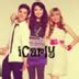iCarly | кто любит iCarly все сюда))) А что такое АйКарли и про то, что ...