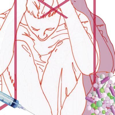 Opioid use disorder in adolescents: An overview | MDedge Psychiatry