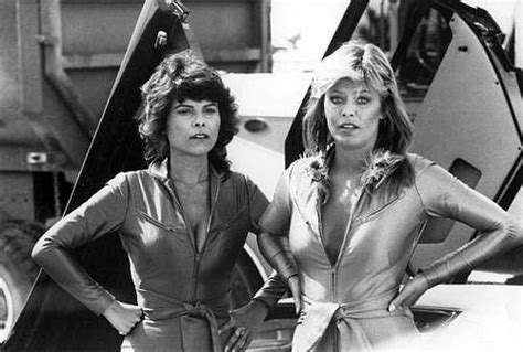 Tara Buckman - Alchetron, The Free Social Encyclopedia