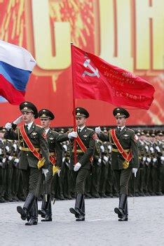 Репортажная съемка | Уроки фотографии