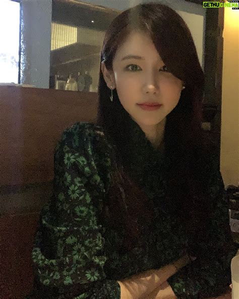 Oh In-hye Wiki, Biography, Age, Gallery, Spouse and more