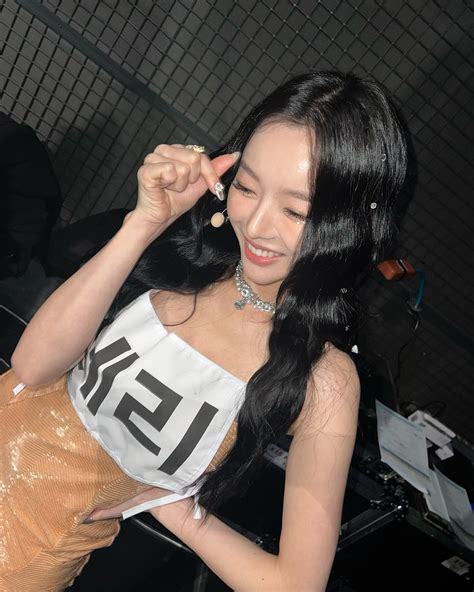 Serri Image #336039 - Asiachan KPOP Image Board