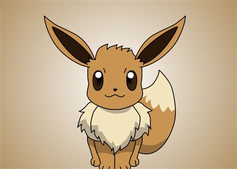 eevee   diy costume guide