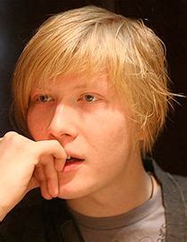 Vasily Barkhatov - Alchetron, The Free Social Encyclopedia